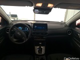  Hyundai  Konna Kona Creative Hybrid 2WD 1.6 GDI 140CV BVA6 E6d #5