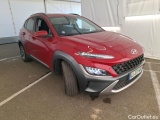  Hyundai  Konna Kona Creative Hybrid 2WD 1.6 GDI 140CV BVA6 E6d #4