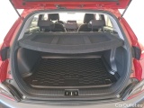  Hyundai  Konna Kona Creative Hybrid 2WD 1.6 GDI 140CV BVA6 E6d #10