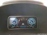 Hyundai  Konna HYUNDAI Kona / 2020 / 5P / SUV 1.6 HYBRID 141 EXECUTIVE HEV #6