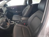 Hyundai  Konna HYUNDAI Kona / 2020 / 5P / SUV 1.6 HYBRID 141 EXECUTIVE HEV #8