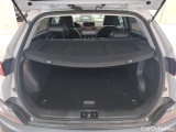  Hyundai  Konna HYUNDAI Kona / 2020 / 5P / SUV 1.6 HYBRID 141 EXECUTIVE HEV #10