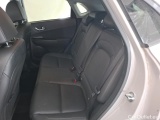  Hyundai  Konna HYUNDAI Kona / 2020 / 5P / SUV 1.6 HYBRID 141 EXECUTIVE HEV #9
