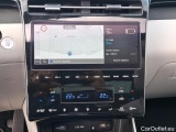  Hyundai  Tucson HYUNDAI  / 2020 / 5P / SUV 1.6 PHEV 265 HTRAC EXECUTIVE 4WD AUTO #10
