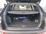  Hyundai  Tucson HYUNDAI  / 2020 / 5P / SUV 1.6 PHEV 265 HTRAC EXECUTIVE 4WD AUTO #14