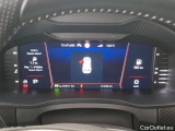  Skoda  Kodiaq  Sportline 2.0 TDI 150CV BVA7 E6d #6