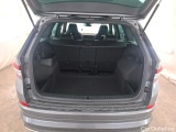  Skoda  Kodiaq  Sportline 2.0 TDI 150CV BVA7 E6d #10