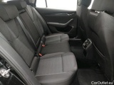  Skoda  Octavia  Break Business iV 1.4 TSI 205CV BVA6 E6d #9