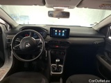  Dacia  Sandero  III Confort 1.0 TCe 90CV BVM5 E6d #5