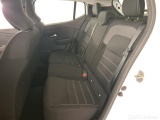  Dacia  Sandero  III Confort 1.0 TCe 90CV BVM5 E6d #9