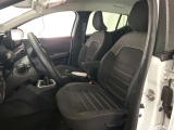  Dacia  Sandero  III Confort 1.0 TCe 90CV BVM5 E6d #8