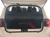  Dacia  Sandero  III Confort 1.0 TCe 90CV BVM5 E6d #10