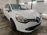 Renault  Clio  IV Zen 1.5 dCi 90CV BVM5 E5 #4