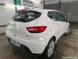  Renault  Clio  IV Zen 1.5 dCi 90CV BVM5 E5 #3