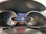  Renault  Clio  IV Zen 1.5 dCi 90CV BVM5 E5 #7