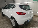  Renault  Clio  IV Zen 1.5 dCi 90CV BVM5 E5 #2