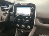  Renault  Clio  IV Zen 1.5 dCi 90CV BVM5 E5 #10