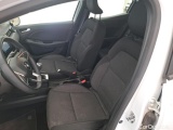  Renault  Clio  V Business 1.0 SCe 65CV BVM5 E6d #8