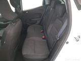  Renault  Clio  V Business 1.0 SCe 65CV BVM5 E6d #9