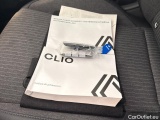  Renault  Clio  V Techno 1.0 TCe 90CV BVM6 E6d #12