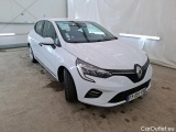 Clio