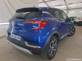  Renault  Captur RENAULT  / 2019 / 5P / SUV Intens TCe 140 EDC FAP -21 #3