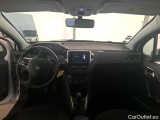  Peugeot  208  Active Business 1.2 80CV BVM5 E6dT #5