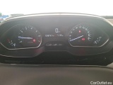  Peugeot  208  Active Business 1.2 80CV BVM5 E6dT #6