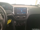  Peugeot  208  Active Business 1.2 80CV BVM5 E6dT #7