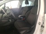  Peugeot  208  Active Business 1.2 80CV BVM5 E6dT #8