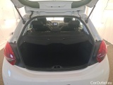  Peugeot  208  Active Business 1.2 80CV BVM5 E6dT #10