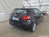  Peugeot  308  Active Business 1.5 HDi 130CV BVA8 E6d #3