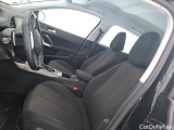  Peugeot  308  Active Business 1.5 HDi 130CV BVA8 E6d #8