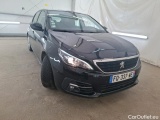  Peugeot  308  Active Business 1.5 HDi 130CV BVA8 E6d #4
