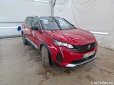  Peugeot  5008 PEUGEOT  / 2020 / 5P / SUV PureTech 180 S&S EAT8 GT Pack #4