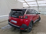  Peugeot  5008 PEUGEOT  / 2020 / 5P / SUV PureTech 180 S&S EAT8 GT Pack #3