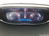 Peugeot  5008 PEUGEOT  / 2020 / 5P / SUV PureTech 180 S&S EAT8 GT Pack #6