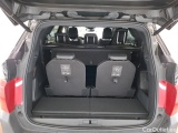  Peugeot  5008 PEUGEOT  / 2020 / 5P / SUV PureTech 180 S&S EAT8 GT Pack #10