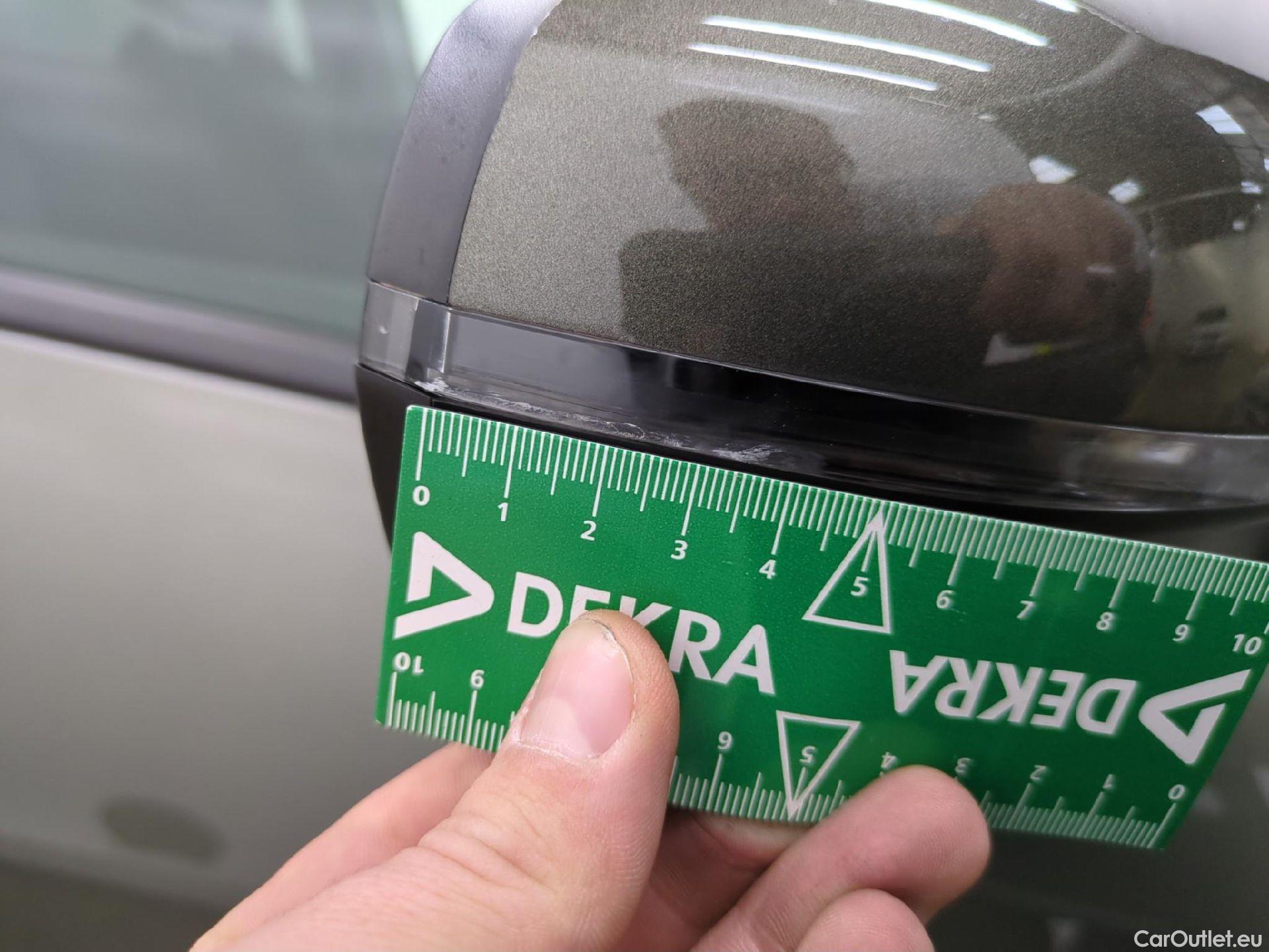  Peugeot  5008  Active Business 1.5 HDi 130CV BVA8 E6d #61