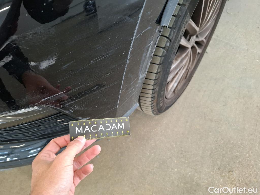  Seat  ATECA  Xcellence 1.5 TSI 150CV BVA7 E6dT #15