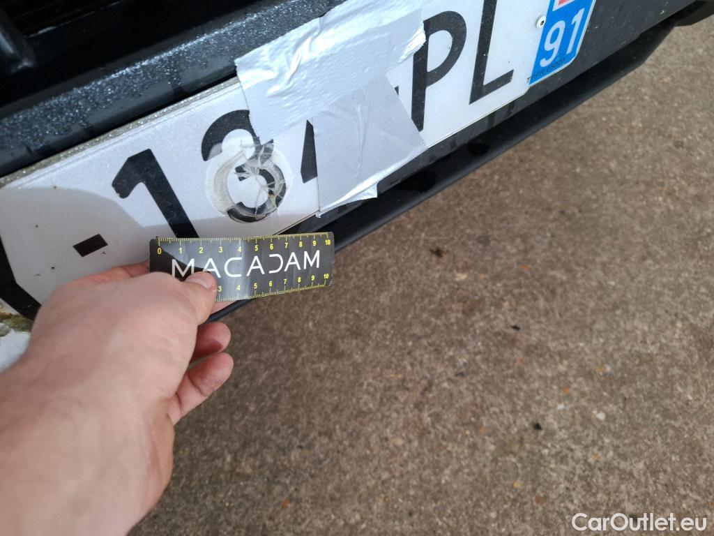  Citroen  Jumper CITROEN  / 2014 / 4P / Fourgon tôlé 30 L1H2 BlueHDi 120 S&S BVM6 Club #44