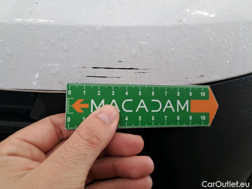  Peugeot  Partner  Premium L1 1.5 HDi 75CV BVM5 E6dT #16