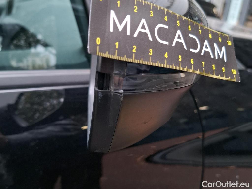  Peugeot  3008  Allure Business 1.2 PureTech 130CV BVA8 E6d #10