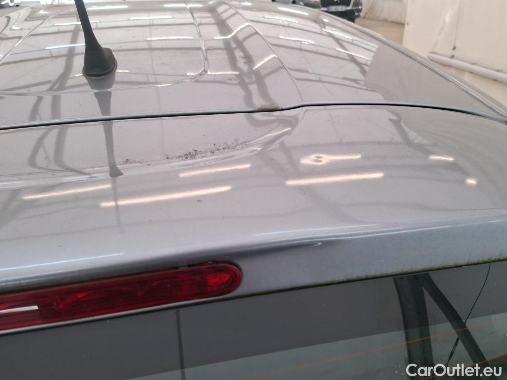  Citroen  C3 CITROEN  5p Berline PureTech 82 S&S BVM Feel Business #70