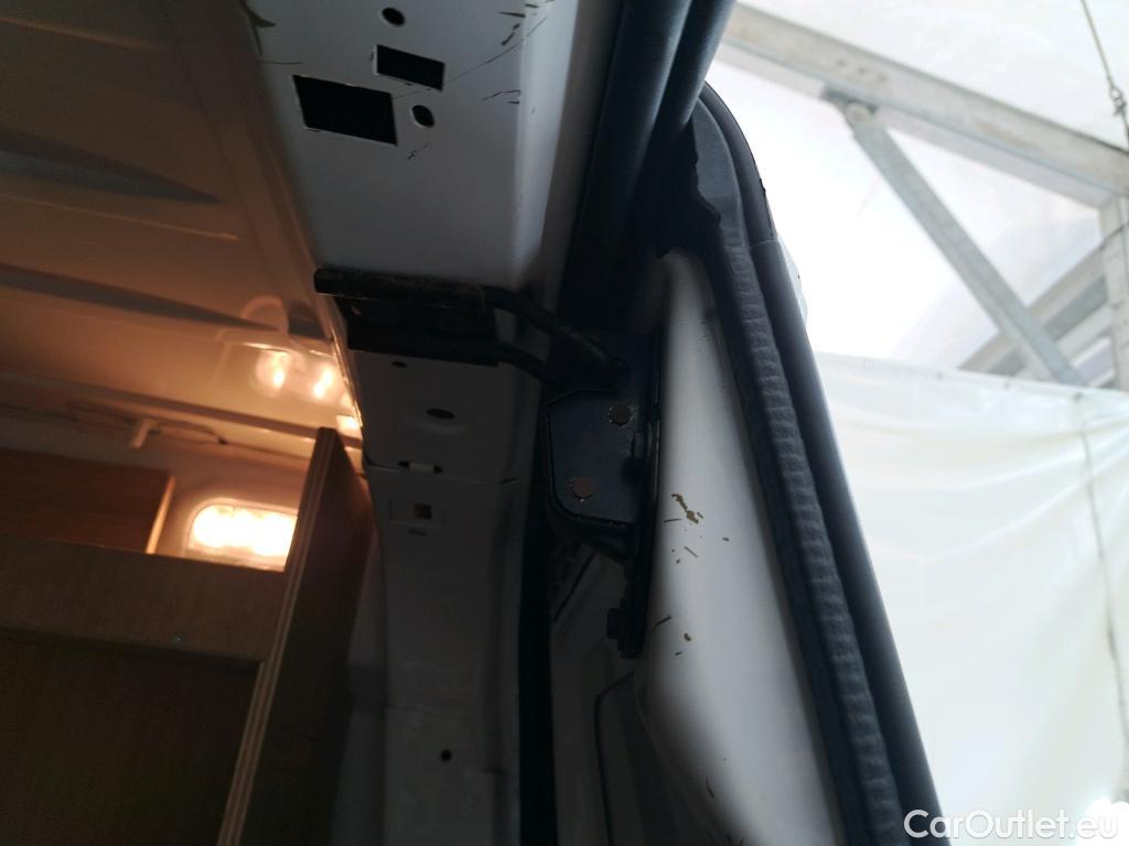  Peugeot  Partner  Premium L1 1.5 HDi 75CV BVM5 E6dT #25