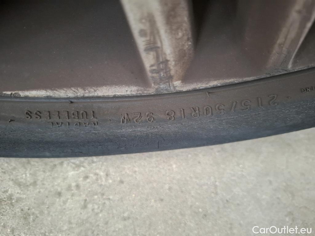  Seat  ATECA  Xcellence 1.5 TSI 150CV BVA7 E6dT #63