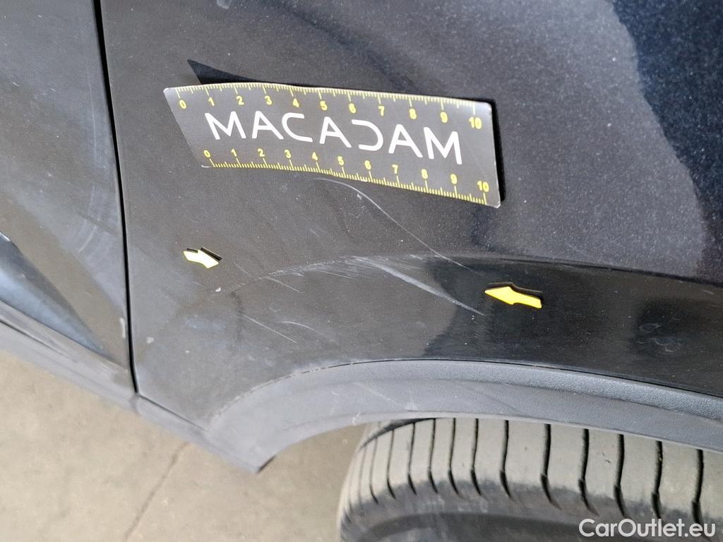  Seat  ATECA  Xcellence 1.5 TSI 150CV BVA7 E6dT #31