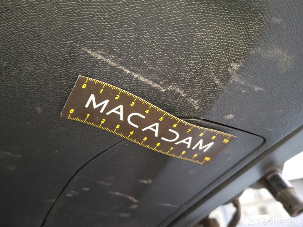  Peugeot  3008  Allure Business 1.2 PureTech 130CV BVA8 E6d #37