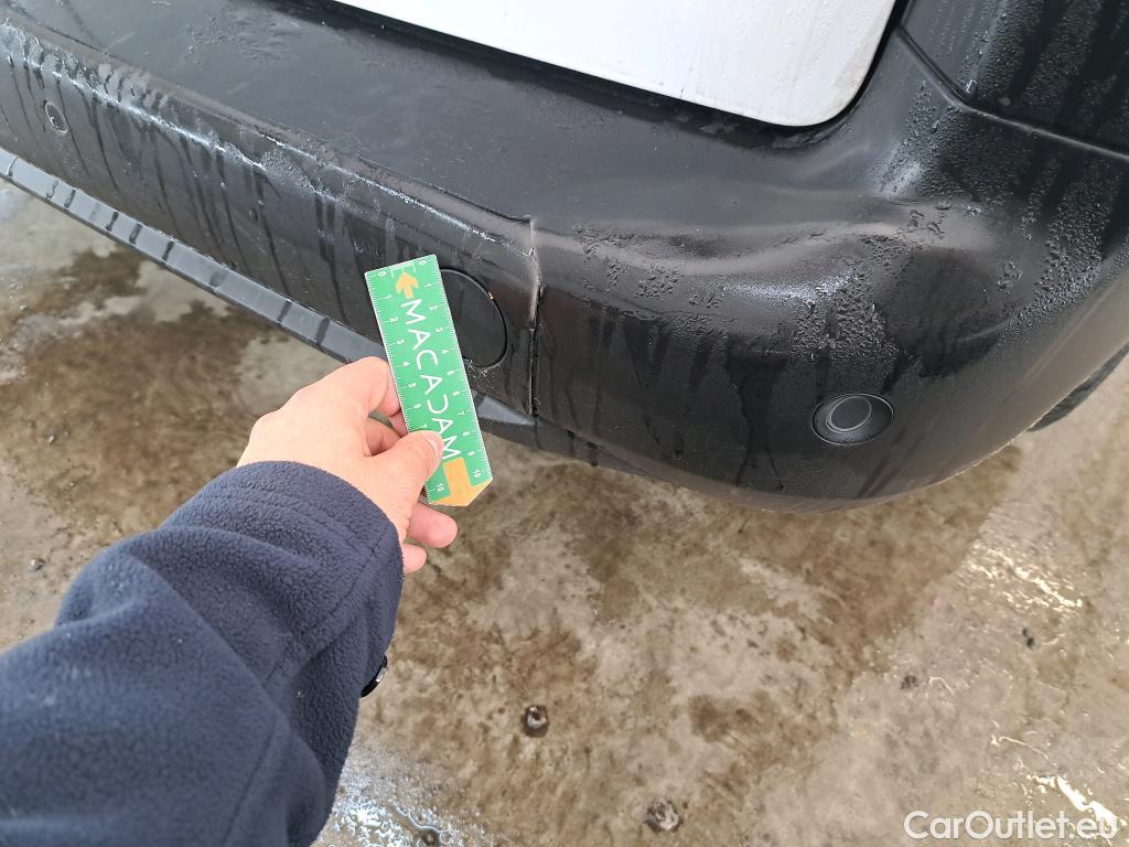  Peugeot  Partner  Premium L1 1.5 HDi 75CV BVM5 E6dT #6