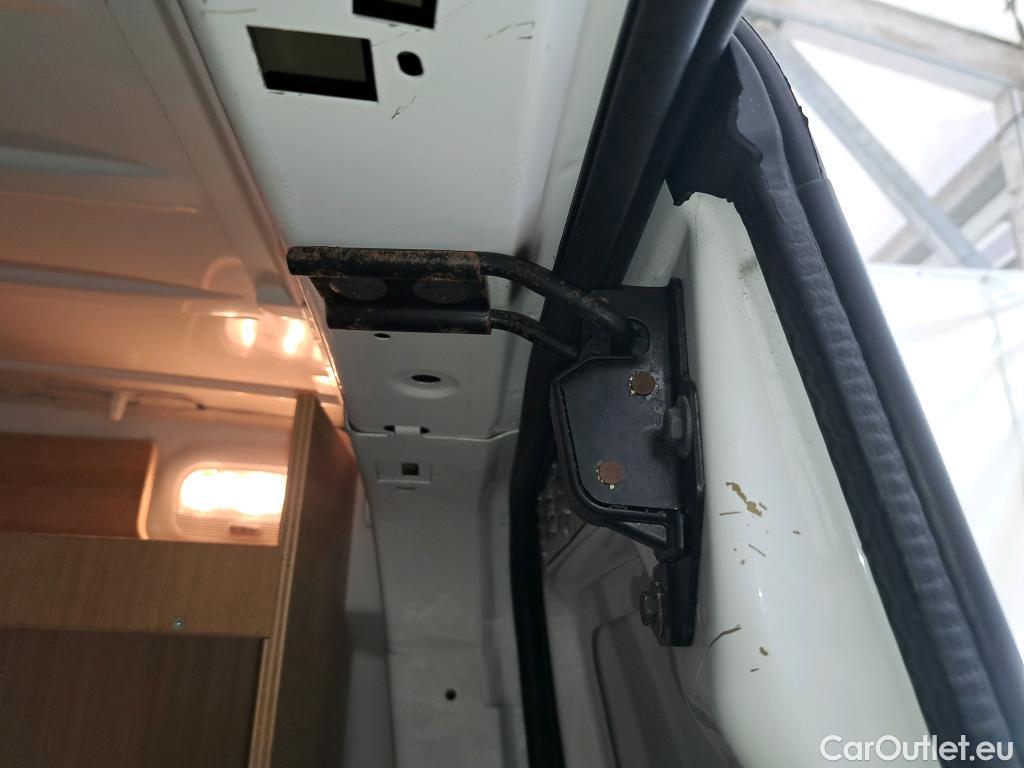  Peugeot  Partner  Premium L1 1.5 HDi 75CV BVM5 E6dT #26